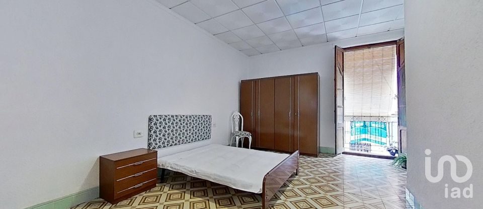 Casa/villa 4 habitacions de 190 m² a Vila-Real/Villarreal (12540)