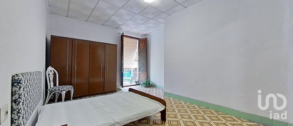 Casa/villa 4 habitacions de 190 m² a Vila-Real/Villarreal (12540)