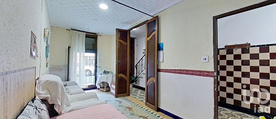 Casa/villa 4 habitacions de 190 m² a Vila-Real/Villarreal (12540)