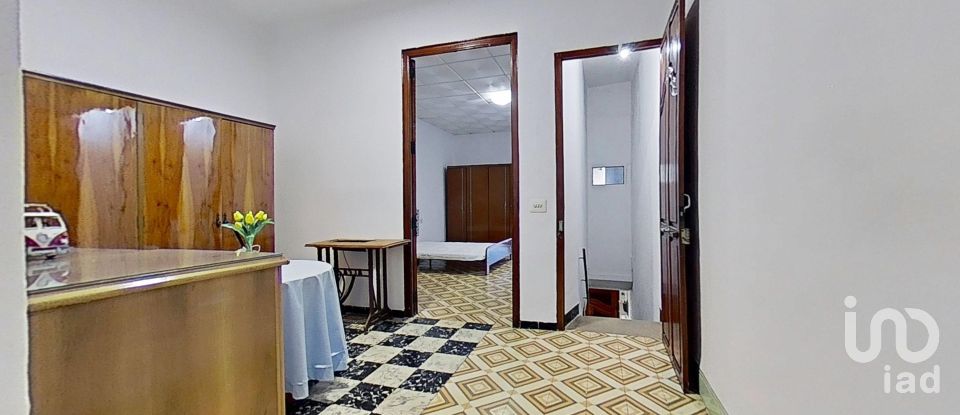 Casa/villa 4 habitacions de 190 m² a Vila-Real/Villarreal (12540)