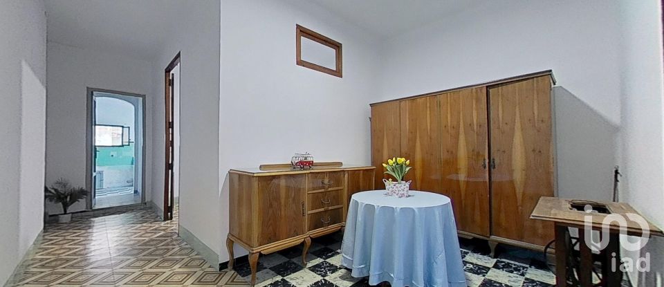 Casa/villa 4 habitacions de 190 m² a Vila-Real/Villarreal (12540)