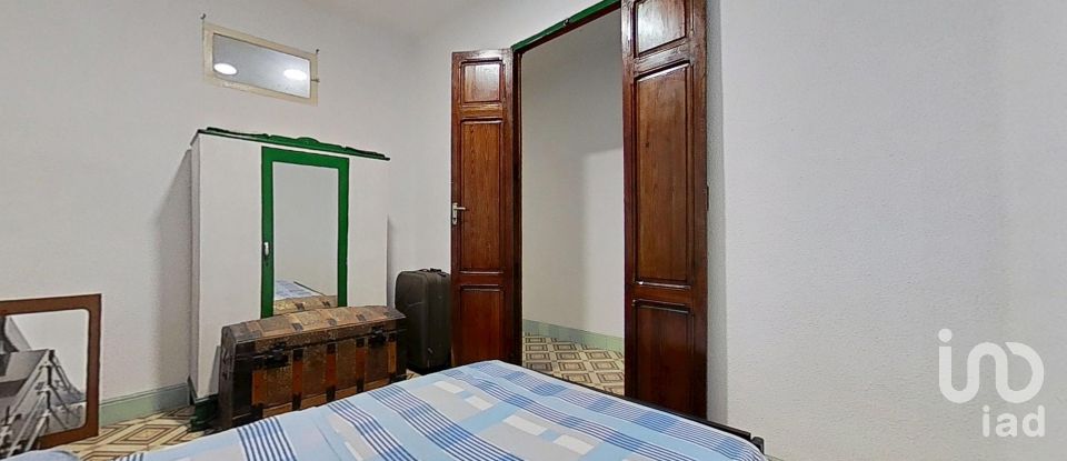 Casa/villa 4 habitacions de 190 m² a Vila-Real/Villarreal (12540)