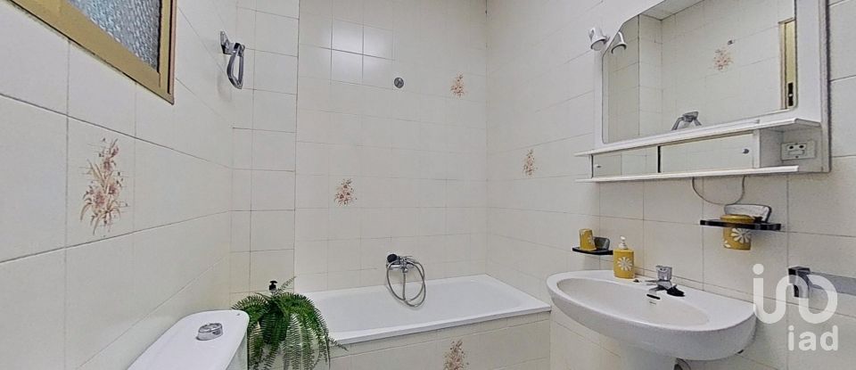 Casa/villa 4 habitacions de 190 m² a Vila-Real/Villarreal (12540)