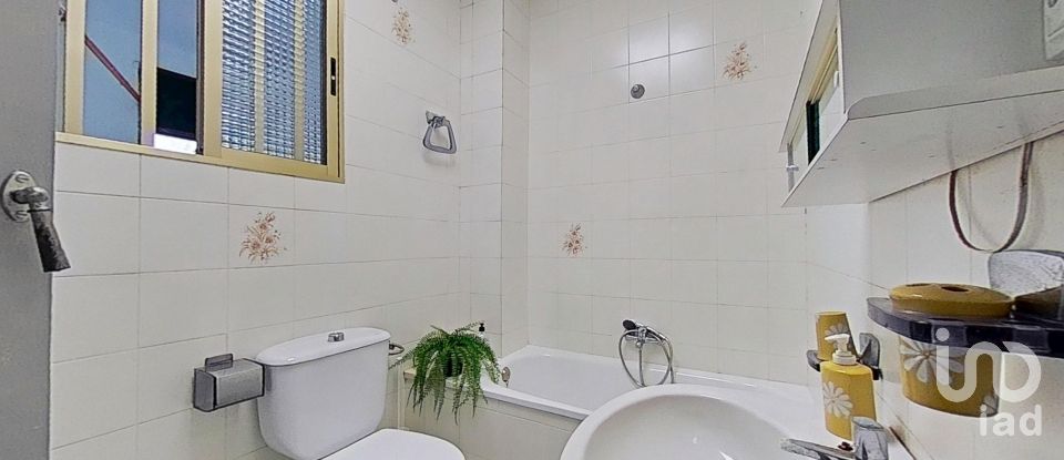 Casa/villa 4 habitacions de 190 m² a Vila-Real/Villarreal (12540)