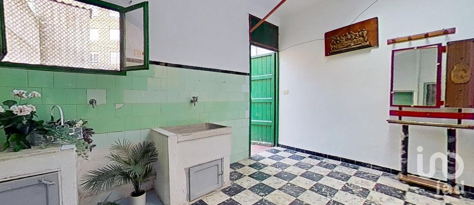 Casa/villa 4 habitacions de 190 m² a Vila-Real/Villarreal (12540)