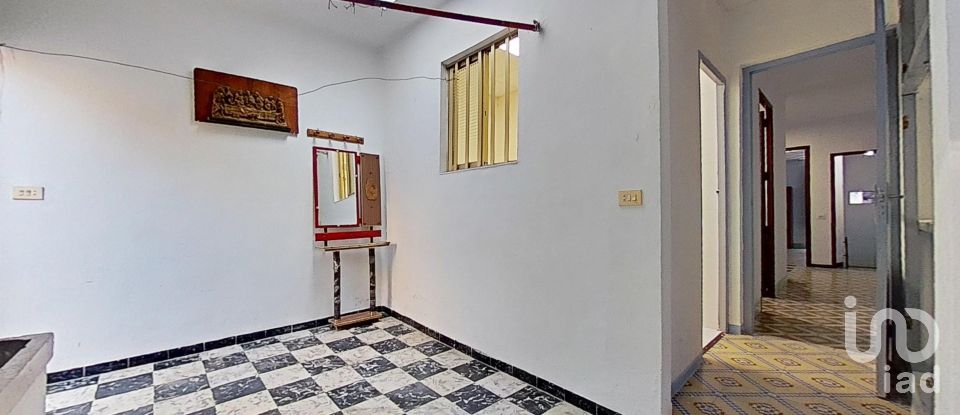 Casa/villa 4 habitacions de 190 m² a Vila-Real/Villarreal (12540)