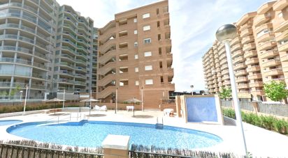 Apartment 2 bedrooms of 58 m² in Oropesa/Oropesa del Mar (12594)
