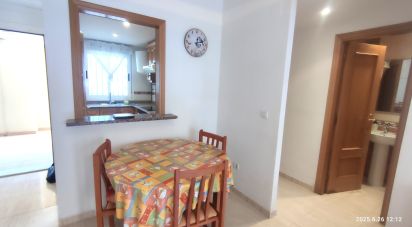 Apartment 2 bedrooms of 58 m² in Oropesa/Oropesa del Mar (12594)