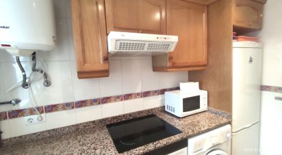 Apartment 2 bedrooms of 58 m² in Oropesa/Oropesa del Mar (12594)