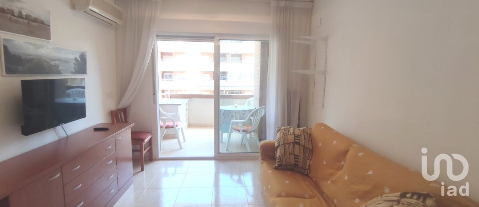 Piso 2 habitaciones de 58 m² en Oropesa/Oropesa del Mar (12594)