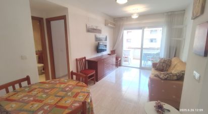Apartment 2 bedrooms of 58 m² in Oropesa/Oropesa del Mar (12594)
