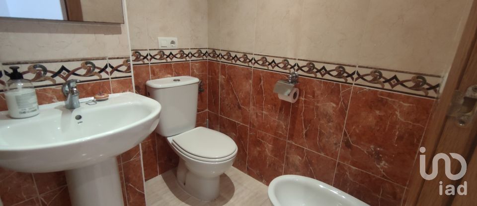 Piso 2 habitaciones de 58 m² en Oropesa/Oropesa del Mar (12594)