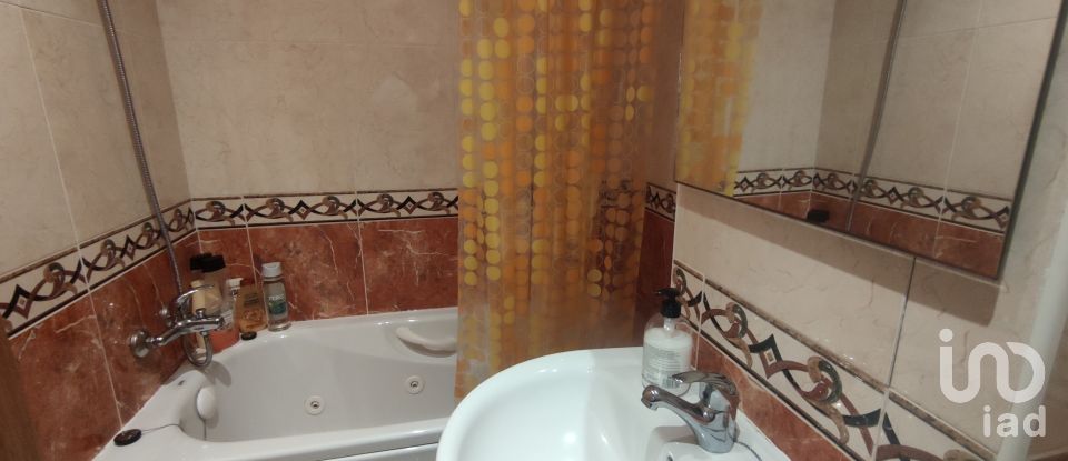 Piso 2 habitaciones de 58 m² en Oropesa/Oropesa del Mar (12594)