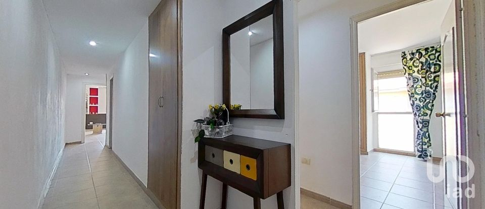 Penthouse 3 chambres de 120 m² à Vila-Real/Villarreal (12540)