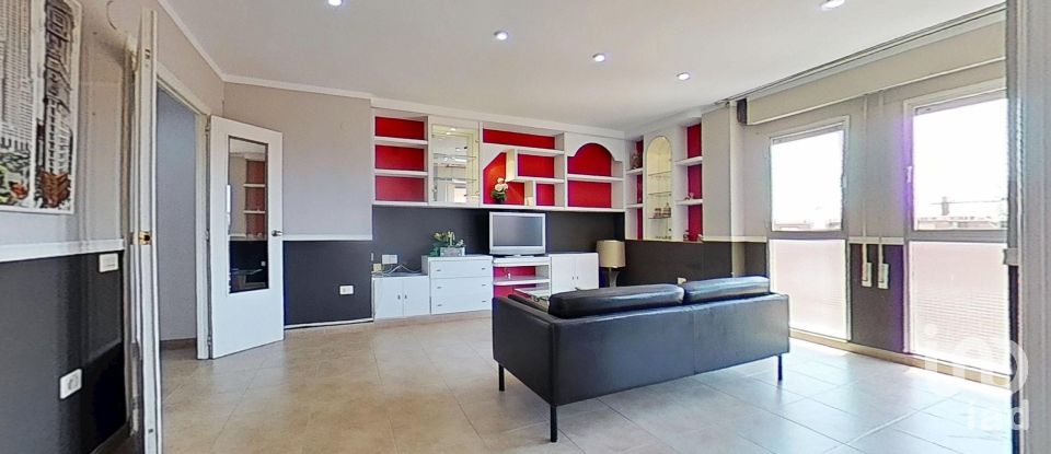 Penthouse 3 chambres de 120 m² à Vila-Real/Villarreal (12540)