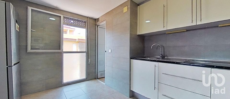 Penthouse 3 chambres de 120 m² à Vila-Real/Villarreal (12540)
