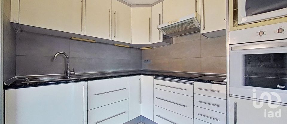 Penthouse 3 chambres de 120 m² à Vila-Real/Villarreal (12540)