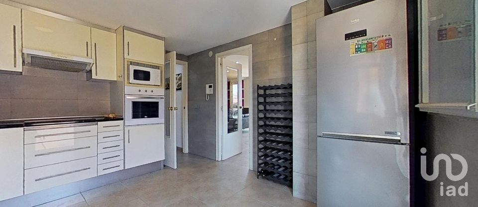 Penthouse 3 chambres de 120 m² à Vila-Real/Villarreal (12540)