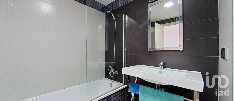 Penthouse 3 chambres de 120 m² à Vila-Real/Villarreal (12540)