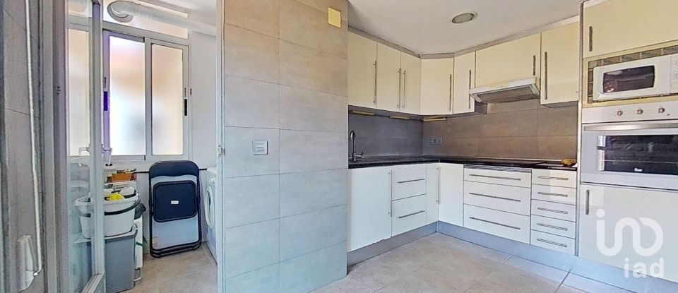 Penthouse 3 chambres de 120 m² à Vila-Real/Villarreal (12540)