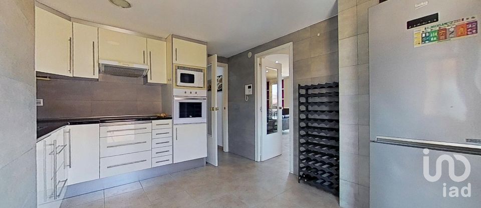 Penthouse 3 chambres de 120 m² à Vila-Real/Villarreal (12540)