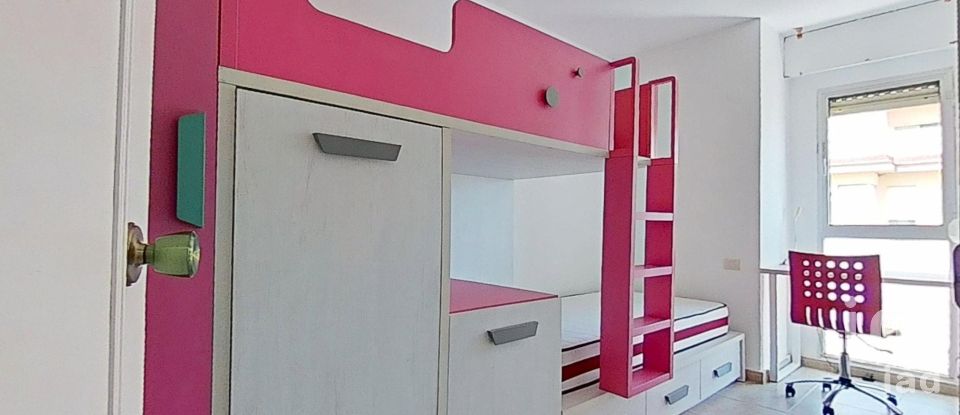 Penthouse 3 chambres de 120 m² à Vila-Real/Villarreal (12540)