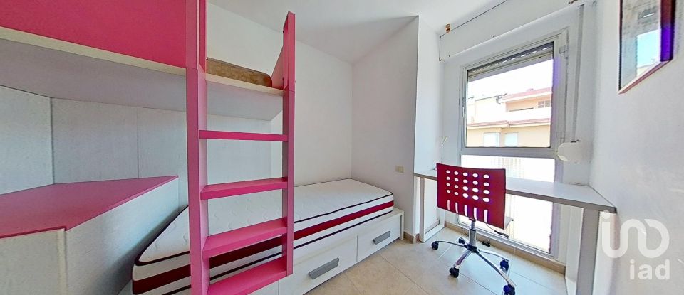 Penthouse 3 chambres de 120 m² à Vila-Real/Villarreal (12540)