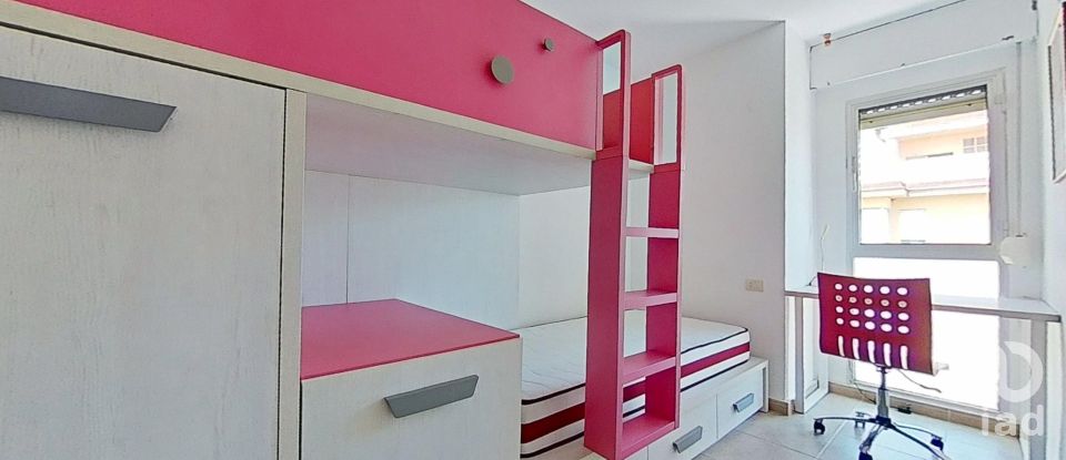 Penthouse 3 chambres de 120 m² à Vila-Real/Villarreal (12540)