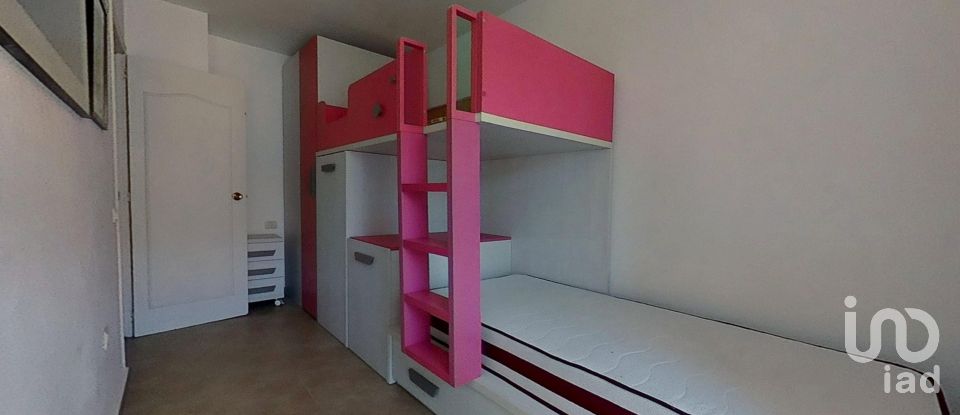 Penthouse 3 chambres de 120 m² à Vila-Real/Villarreal (12540)