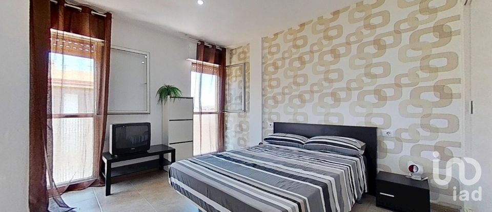 Penthouse 3 chambres de 120 m² à Vila-Real/Villarreal (12540)