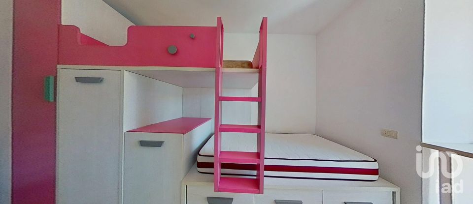 Penthouse 3 chambres de 120 m² à Vila-Real/Villarreal (12540)