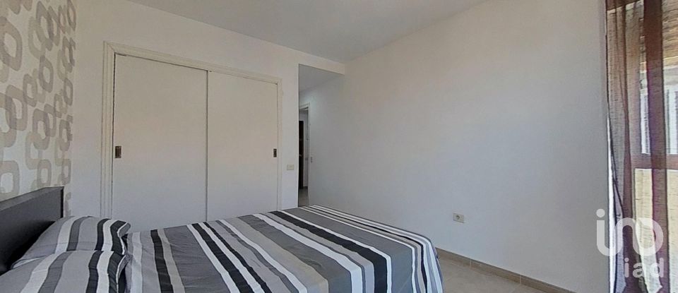 Penthouse 3 chambres de 120 m² à Vila-Real/Villarreal (12540)