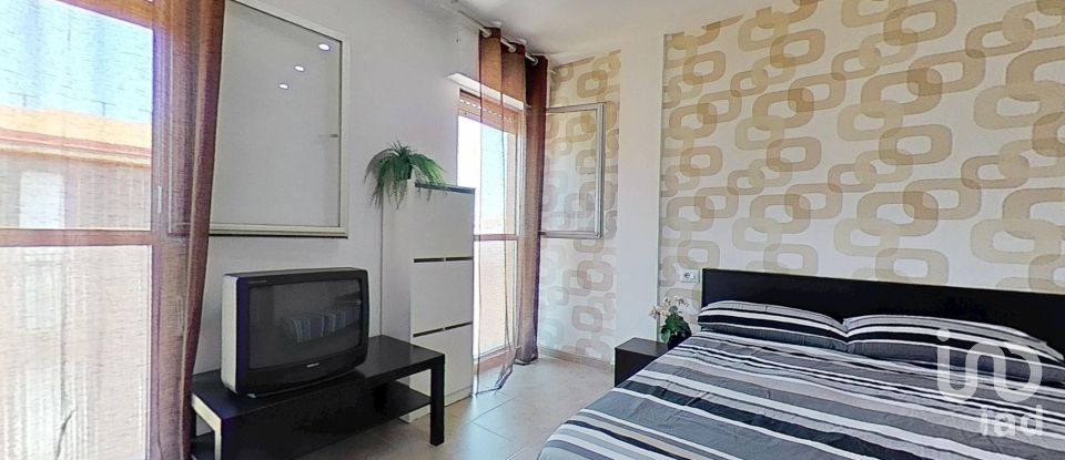 Penthouse 3 chambres de 120 m² à Vila-Real/Villarreal (12540)