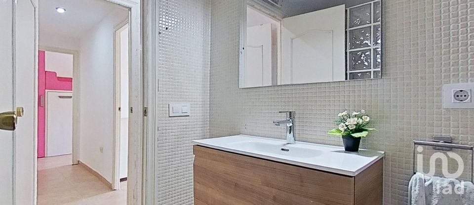 Penthouse 3 chambres de 120 m² à Vila-Real/Villarreal (12540)