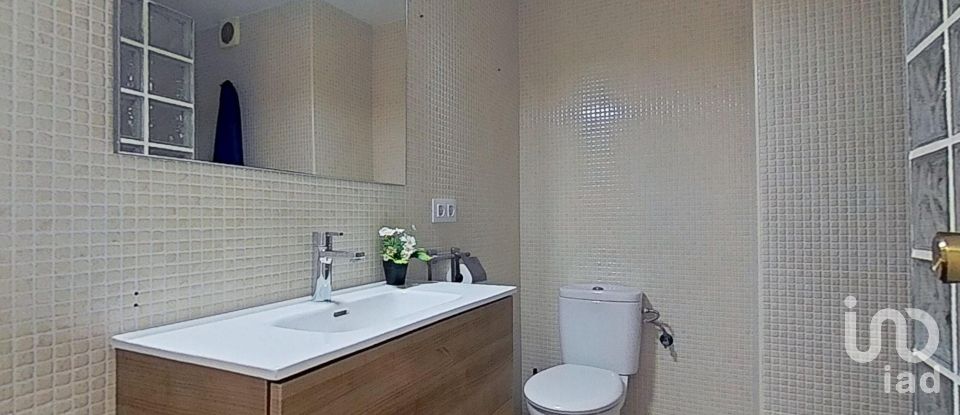 Penthouse 3 chambres de 120 m² à Vila-Real/Villarreal (12540)