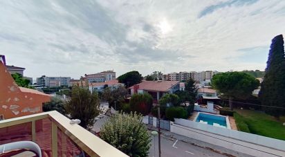 Apartment 2 bedrooms of 78 m² in Els Masos de Coma-Ruga (43880)