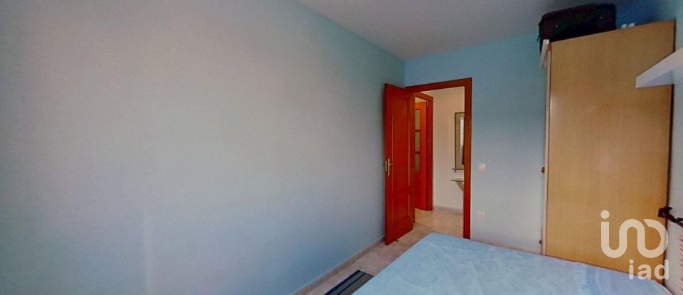 Pis 2 habitacions de 78 m² a Els Masos de Coma-Ruga (43880)