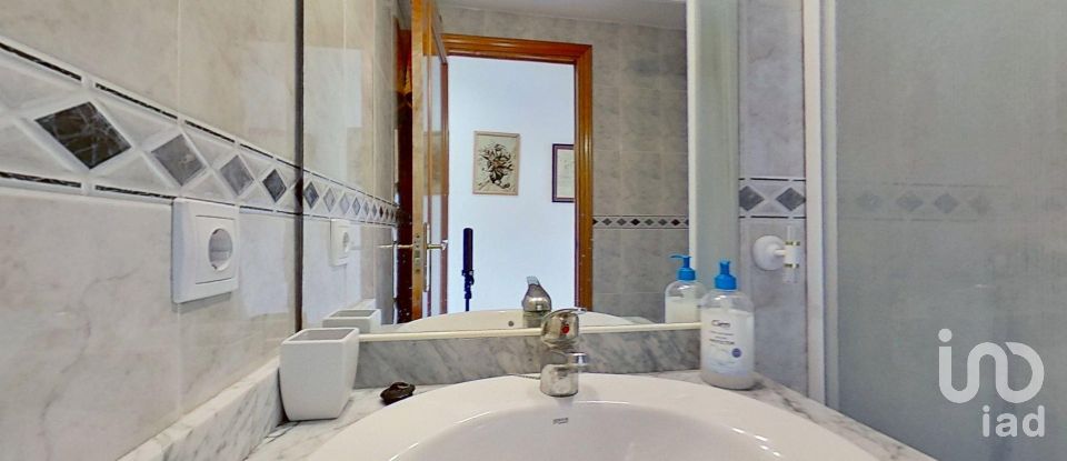 Pis 2 habitacions de 78 m² a Els Masos de Coma-Ruga (43880)