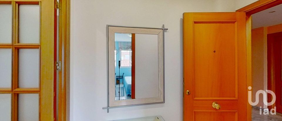 Pis 2 habitacions de 78 m² a Els Masos de Coma-Ruga (43880)