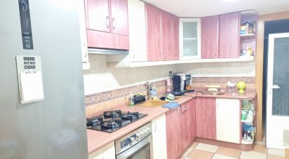 Apartment in house 3 bedrooms of 150 m² in Casa Los Molinos (03640)