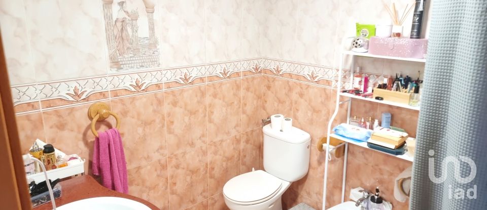 Apartment in house  3 bedrooms of 150 m² in Casa Los Molinos (03640)