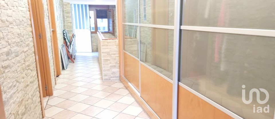 Apartment in house  3 bedrooms of 150 m² in Casa Los Molinos (03640)