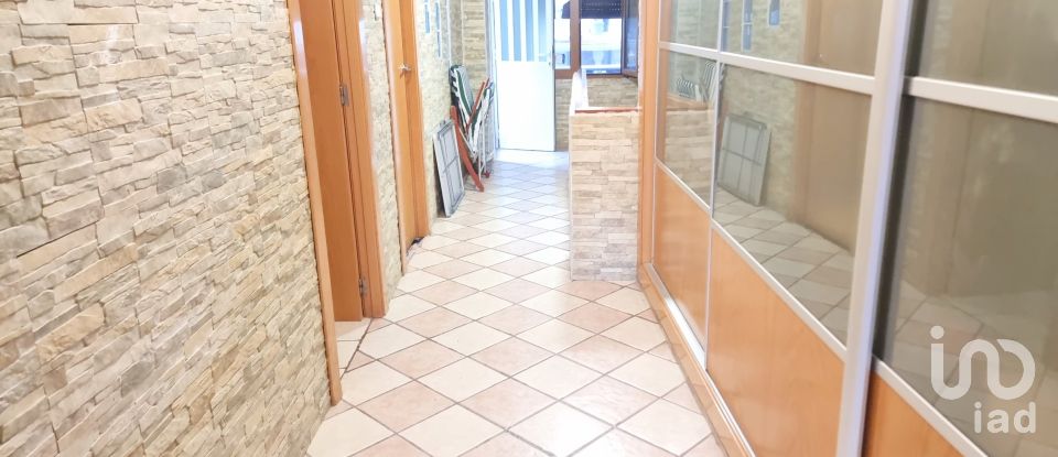 Apartment in house  3 bedrooms of 150 m² in Casa Los Molinos (03640)