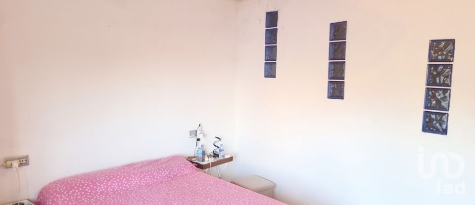 Apartment in house  3 bedrooms of 150 m² in Casa Los Molinos (03640)