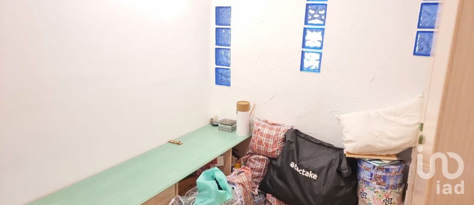 Apartment in house  3 bedrooms of 150 m² in Casa Los Molinos (03640)