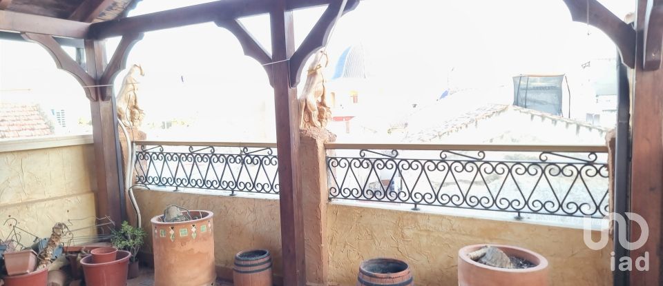 Apartment in house  3 bedrooms of 150 m² in Casa Los Molinos (03640)