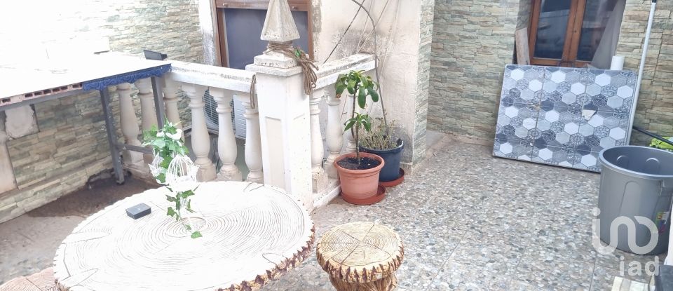 Apartment in house  3 bedrooms of 150 m² in Casa Los Molinos (03640)