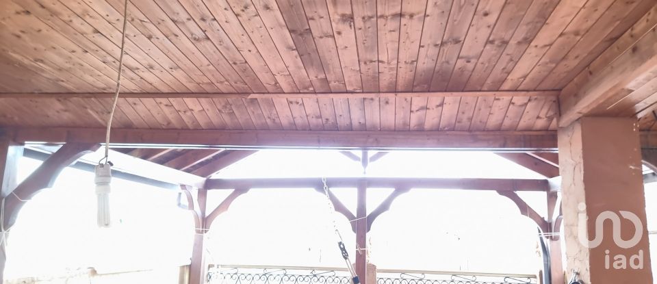 Apartment in house  3 bedrooms of 150 m² in Casa Los Molinos (03640)