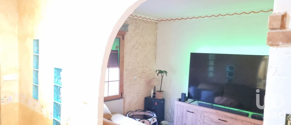 Apartment in house  3 bedrooms of 150 m² in Casa Los Molinos (03640)