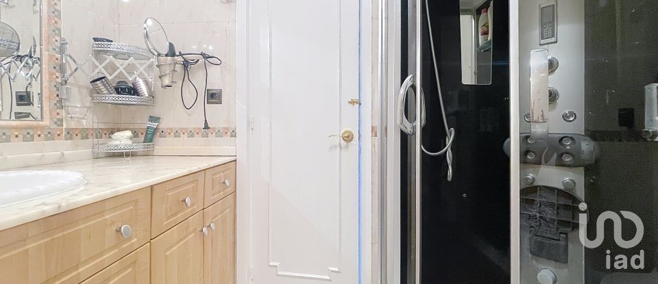 Piso 2 habitaciones de 71 m² en Mijas (29649)